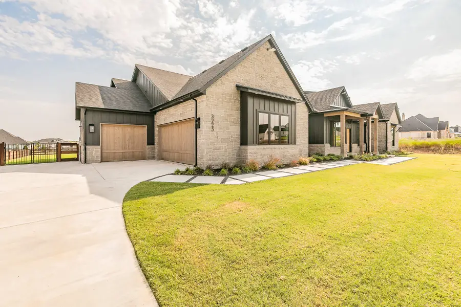 3225 Wellington Lane, Northlake, TX 76247 - Image #2