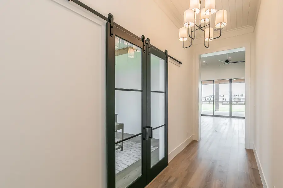 3225 Wellington Lane, Northlake, TX 76247 - Image #3