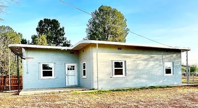 1406 N 7th Street, Alpine, TX 79830 - Image #3