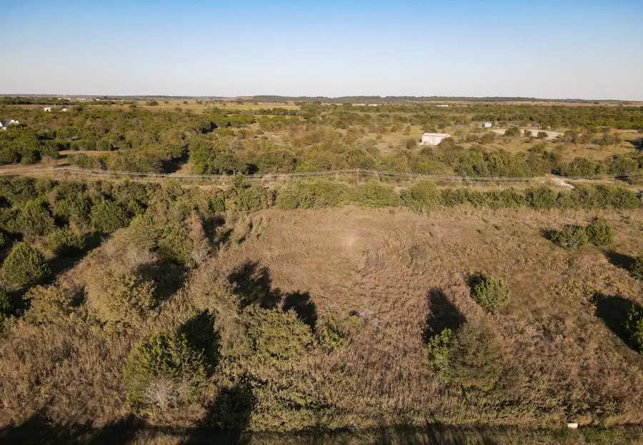 36010 Cedar View Court, Whitney, TX 76692 - Image #2