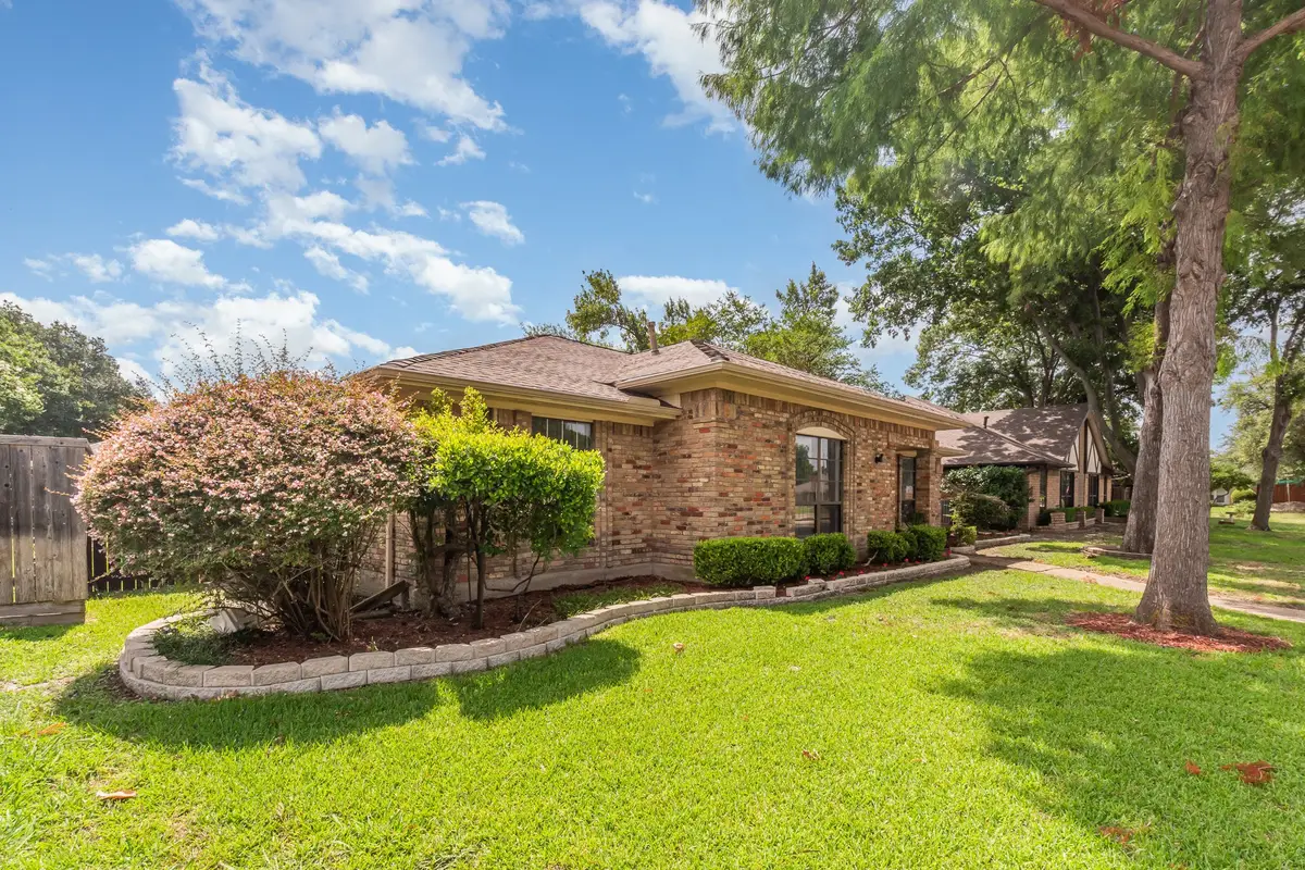 13426 Whispering Hills Drive, Dallas, TX 75243 - Image #1