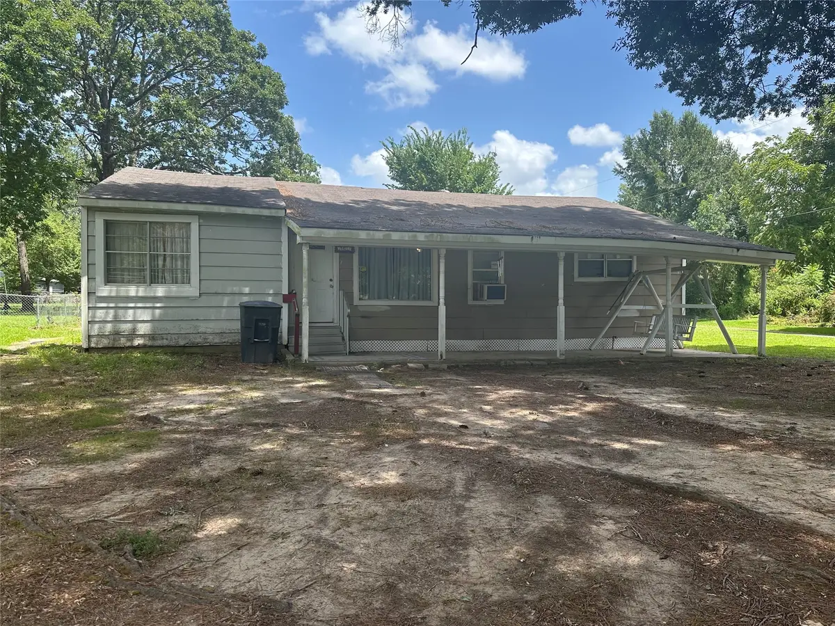 7341 Broadacres Road, Shreveport, LA 71129 - Image #1