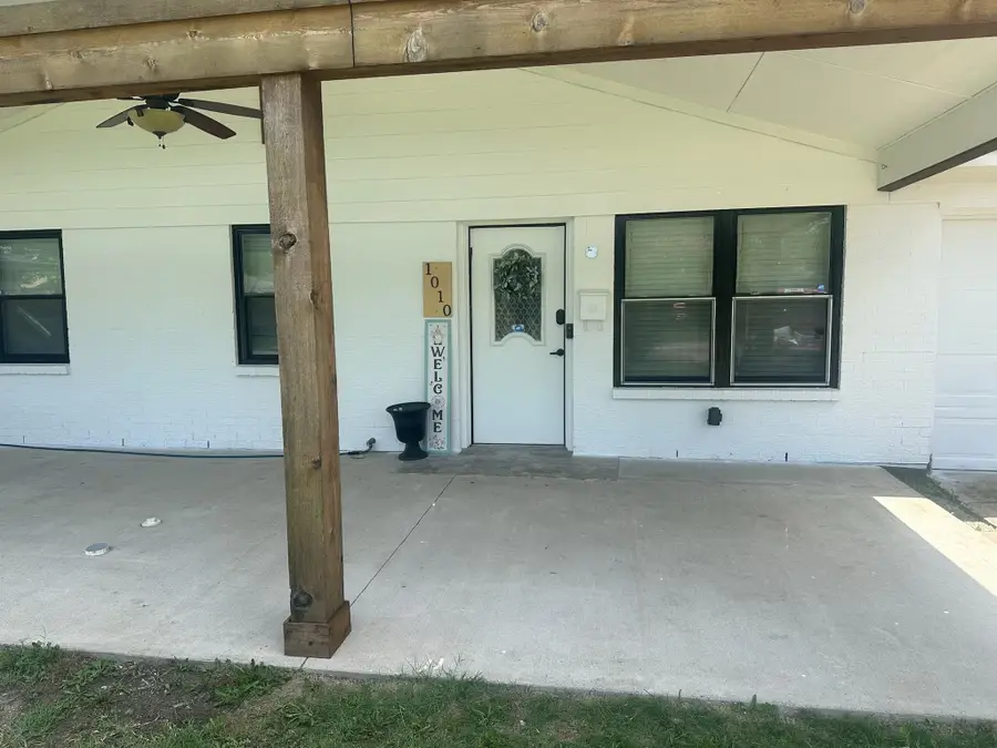 1010 Kings Row, McKinney, TX 75069 - Image #2