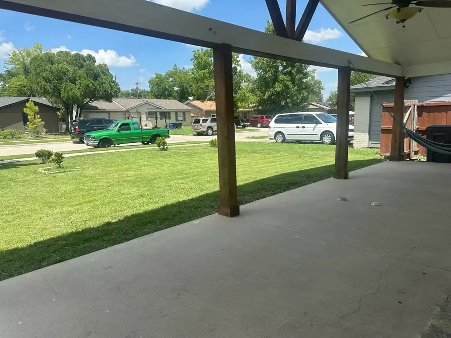 1010 Kings Row, McKinney, TX 75069 - Image #3