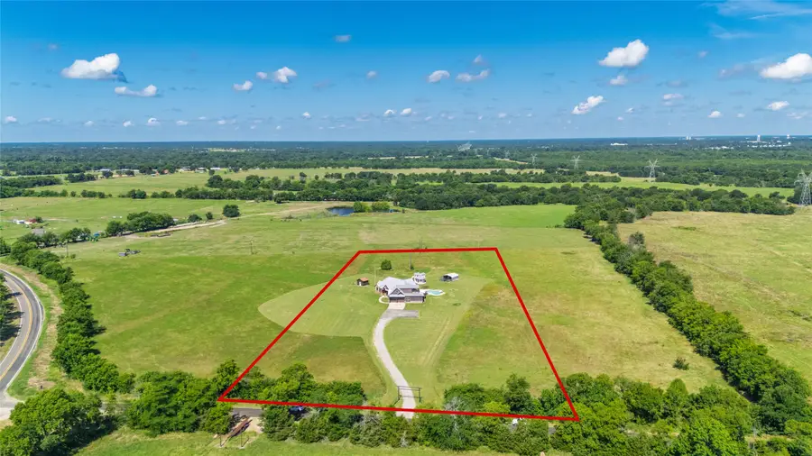 71 County Road 4735, Cumby, TX 75433 - Image #3