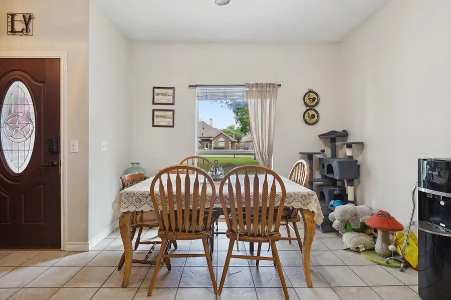 118 Cagle, Quinlan, TX 75474 - Image #3