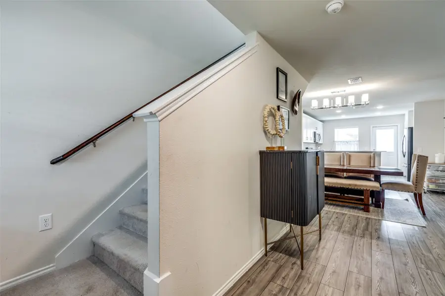 332 Glenwick Lane, Van Alstyne, TX 75495 - Image #3