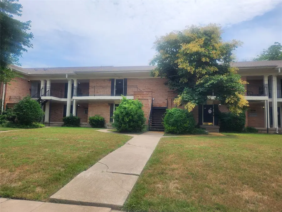 5063 Ridglea Lane #1006, Fort Worth, TX 76116 - Image #2