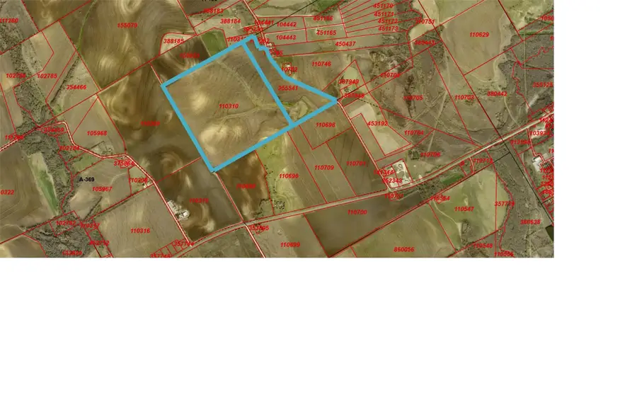 NA Fm, Hillsboro, TX 76645 - Image #3