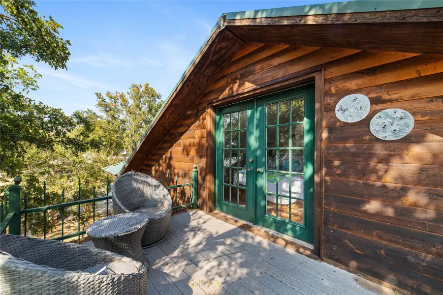 121 Park St Street, Brownwood, TX 76801 - Image #3