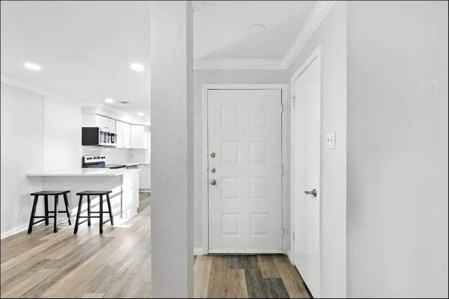 4748 Old Bent Tree Lane #2301, Dallas, TX 75287 - Image #3