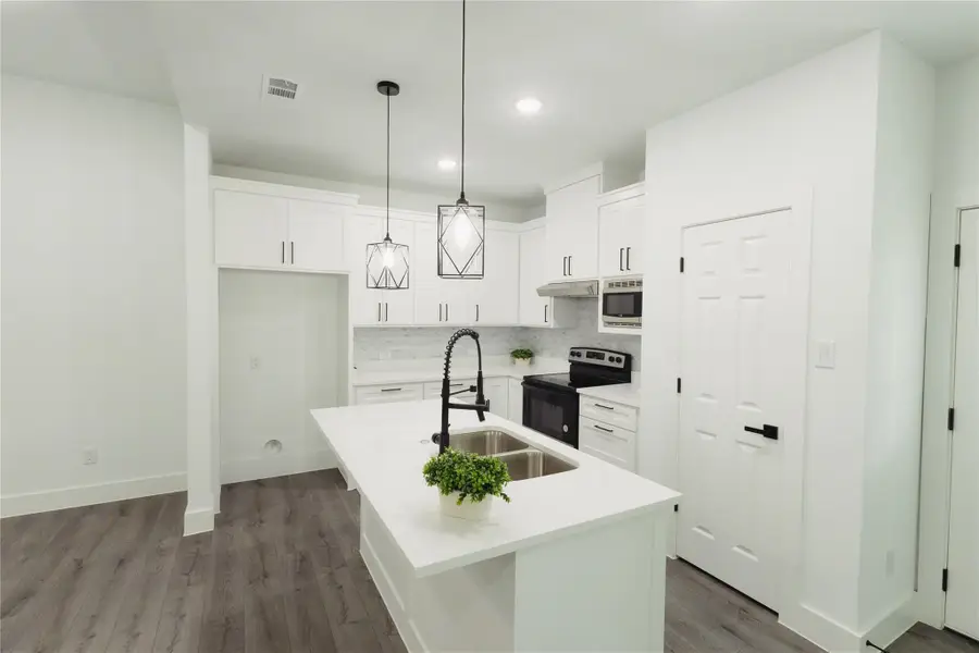 1903 King Street, Greenville, TX 75401 - Image #2