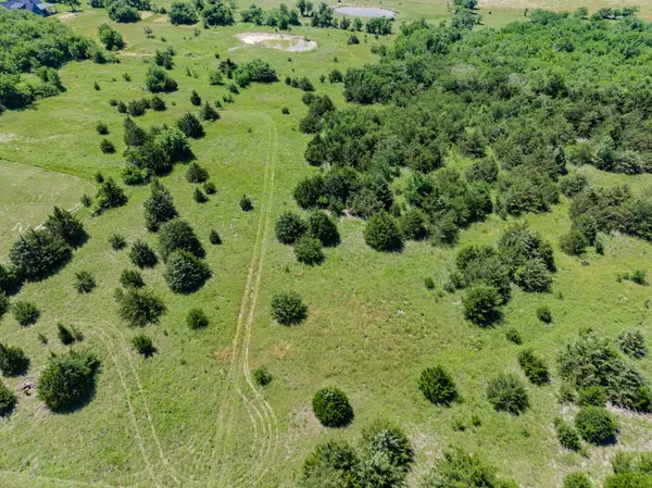 654 N Fm 36 #Lot 1, Greenville, TX 75401