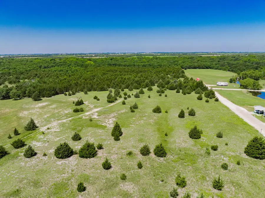 654 N Fm 36 #Lot 1, Greenville, TX 75401 - Image #3