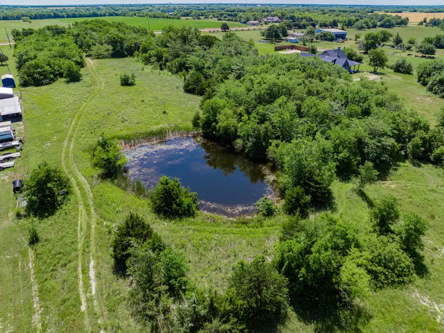 654 N Fm 36 #Lot 4, Greenville, TX 75401 - Image #2