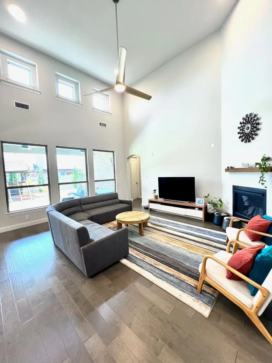 1217 5th Street, Argyle, TX 76226 - Image #3