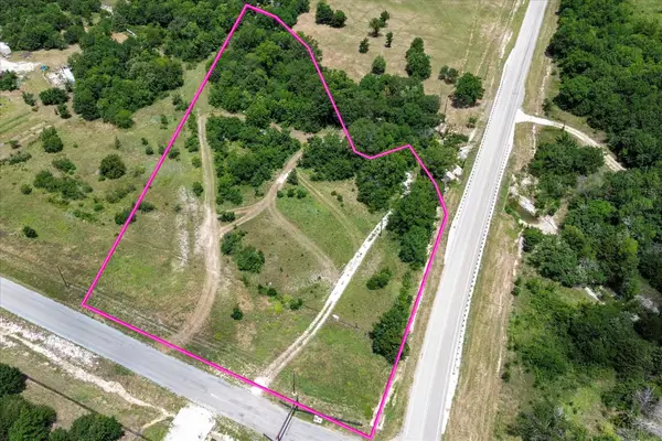 35 Pr 4000, Gainesville, TX 76240