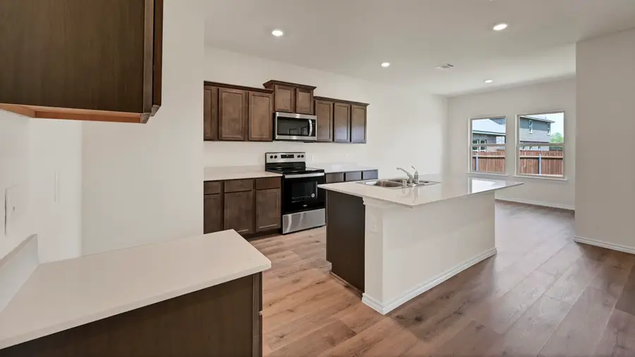 402 Gooseberry Drive, Josephine, TX 75173 - Image #3