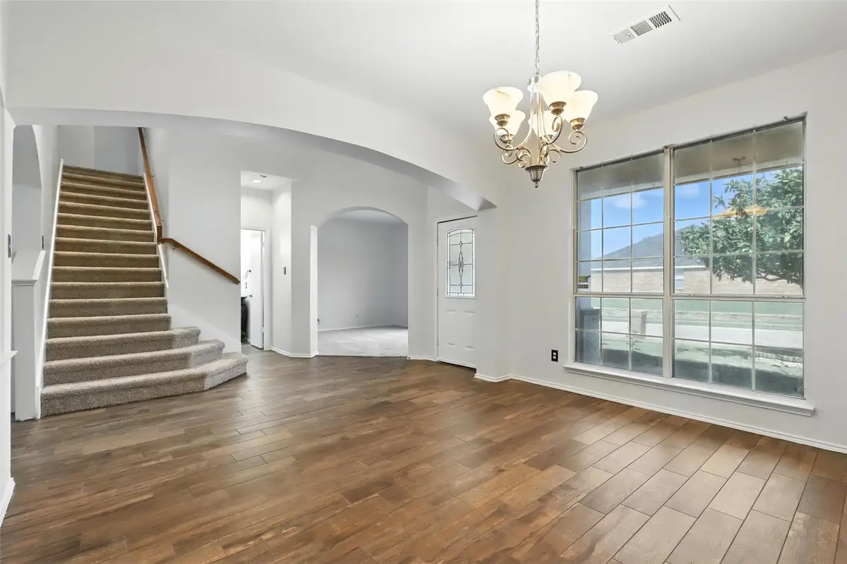 1028 Cutting Horse Drive, Mansfield, TX 76063 - Image #1