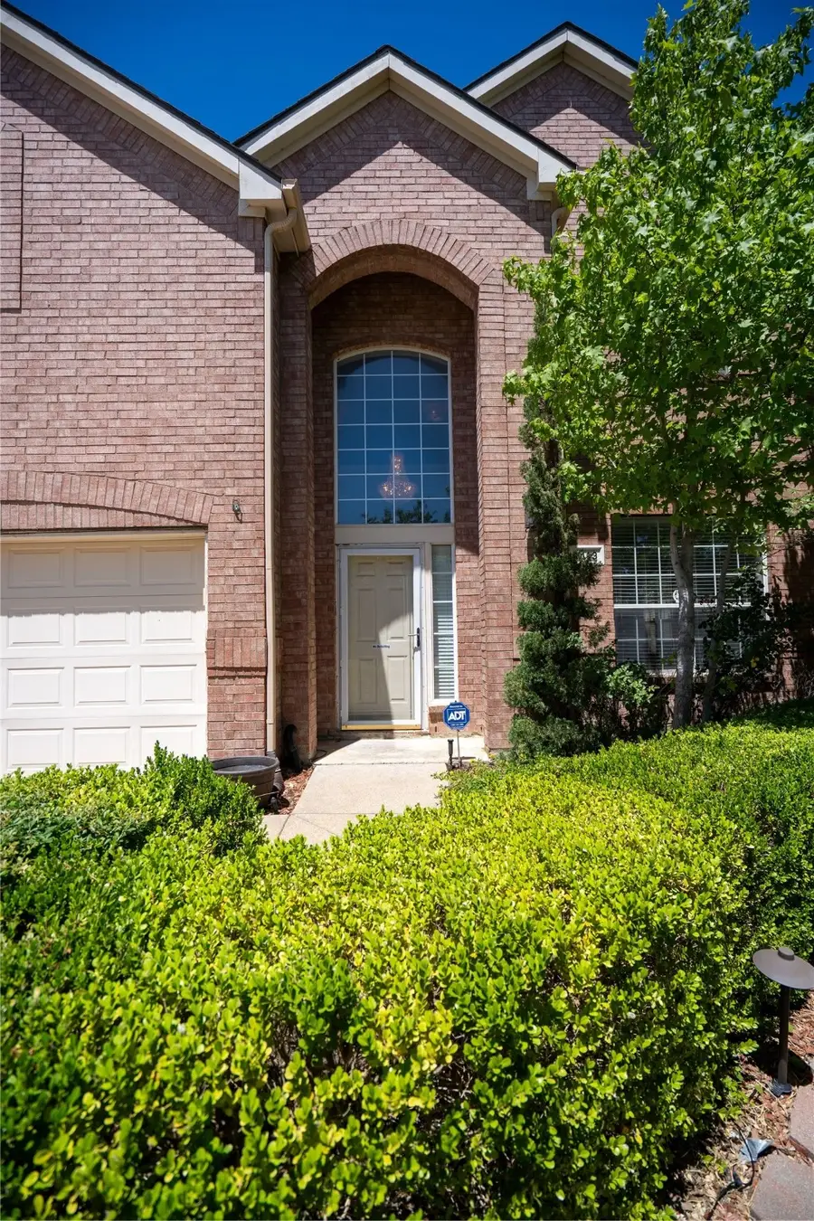 7113 Top Rail Run, Fort Worth, TX 76179 - Image #3