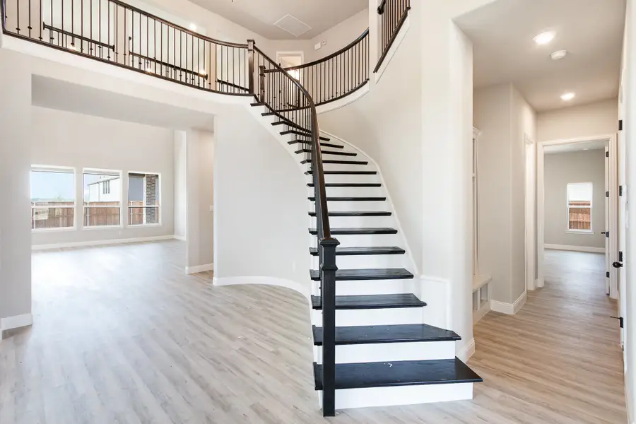 4000 Harkness Drive, Prosper, TX 75078 - Image #3