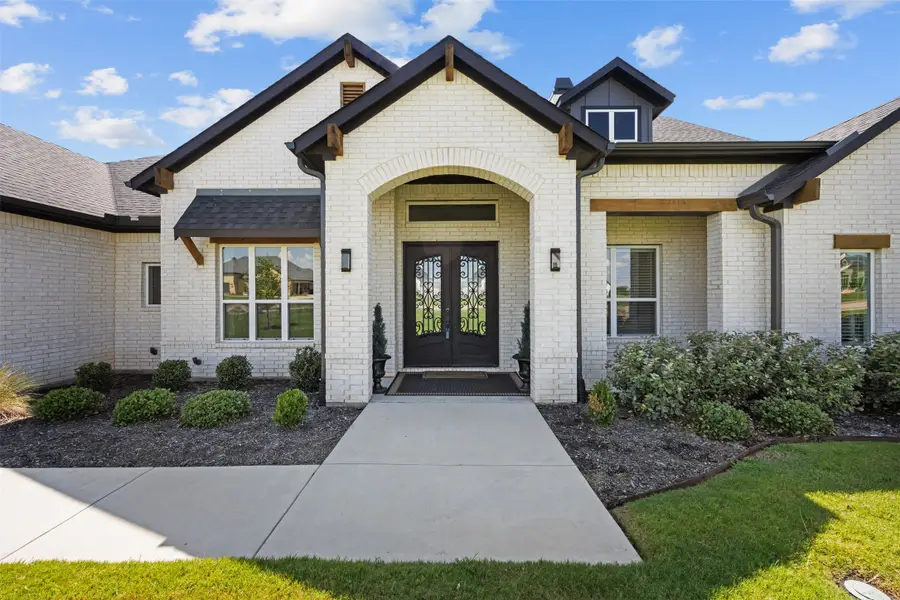 6317 Vega Road, Godley, TX 76044 - Image #2