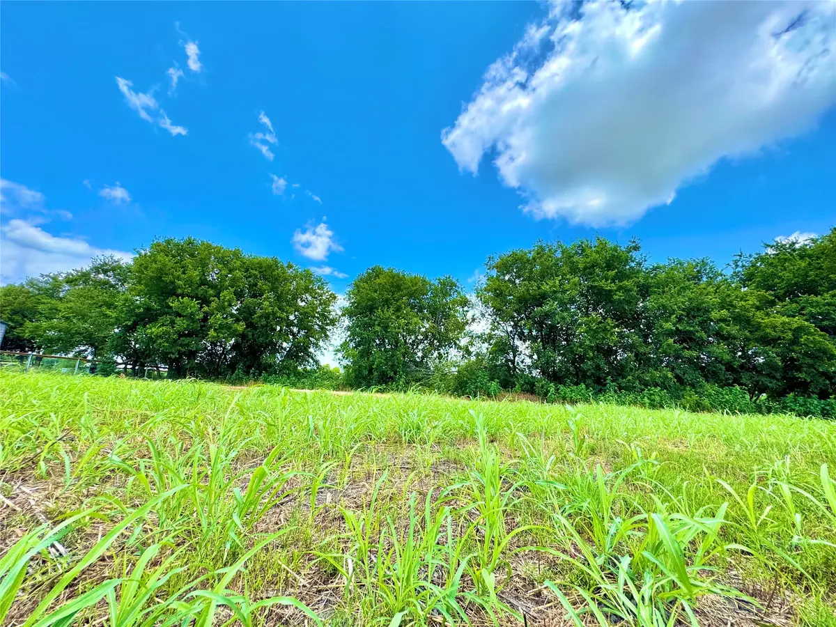 Lot 10 Cr-590, Nevada, TX 75173 - #1