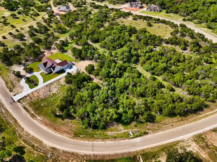 1022 Cedar Hill Drive, Nemo, TX 76070 - Image #2