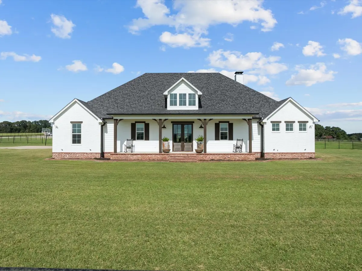 15152 County Road 426, Lindale, TX 75771 - Image #1