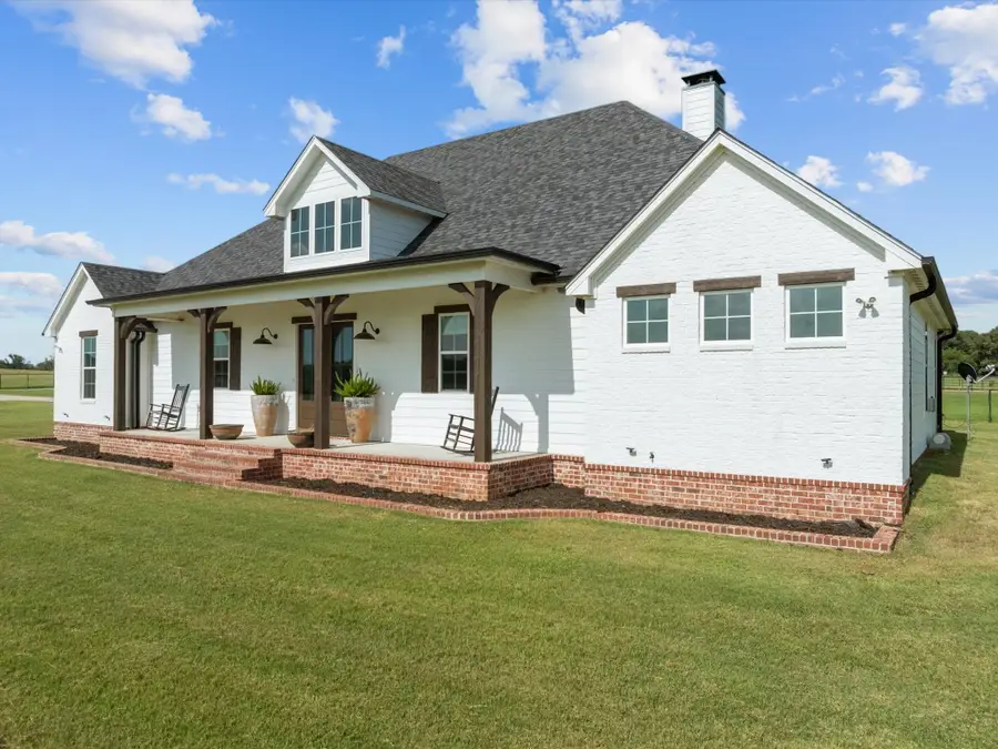 15152 County Road 426, Lindale, TX 75771 - Image #2