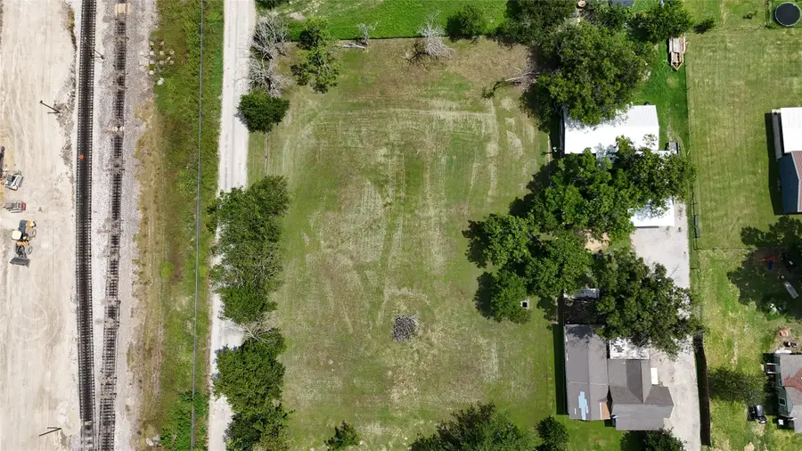 Lot 13 E Live Oak Street, Dublin, TX 76446 - Image #2