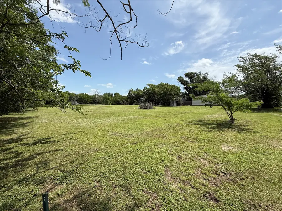 Lot 13 E Live Oak Street, Dublin, TX 76446 - Image #3