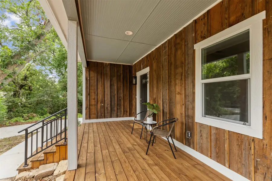 309 Soward Avenue, Weatherford, TX 76086 - Image #3