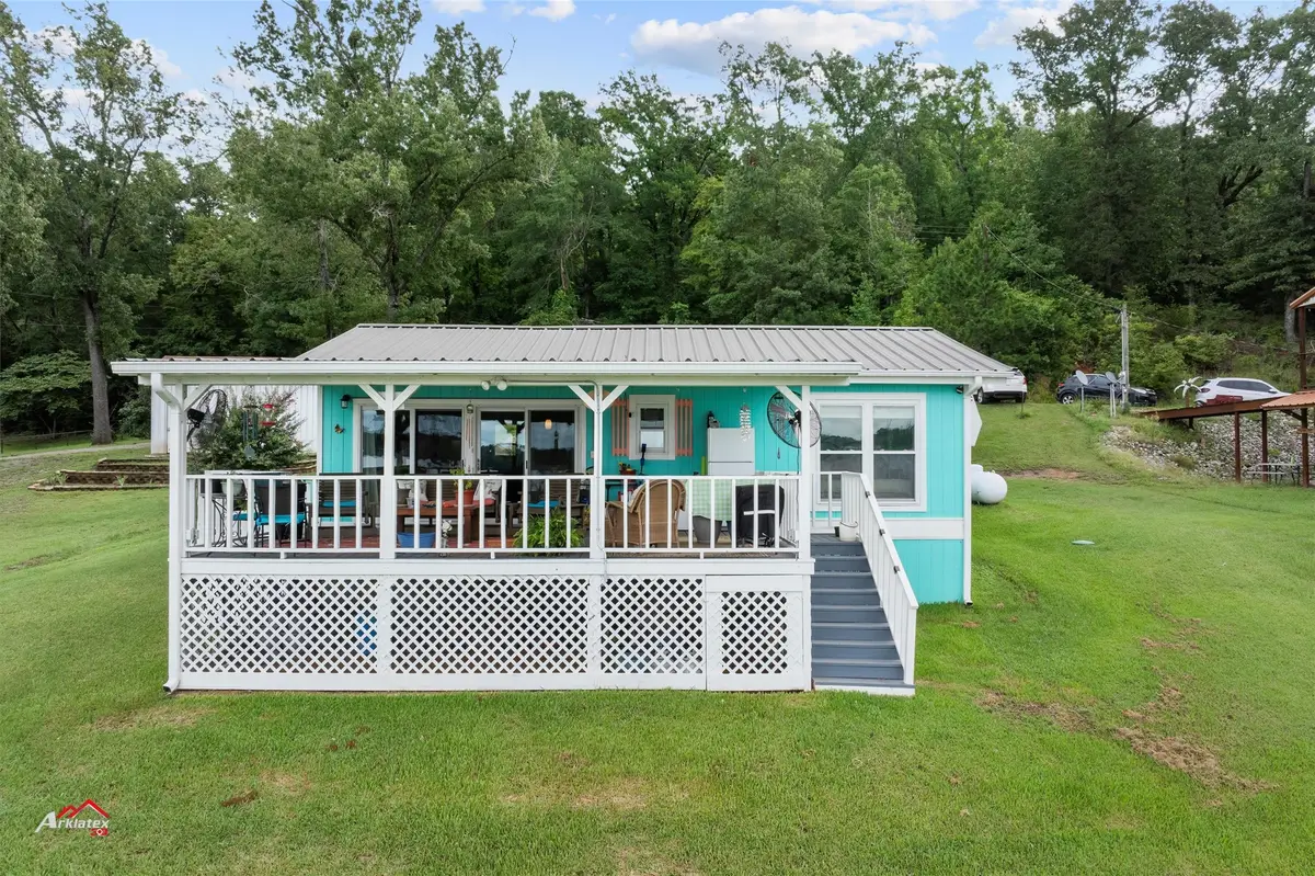 17900 County Road 4256 S, Henderson, TX 75654 - Image #1