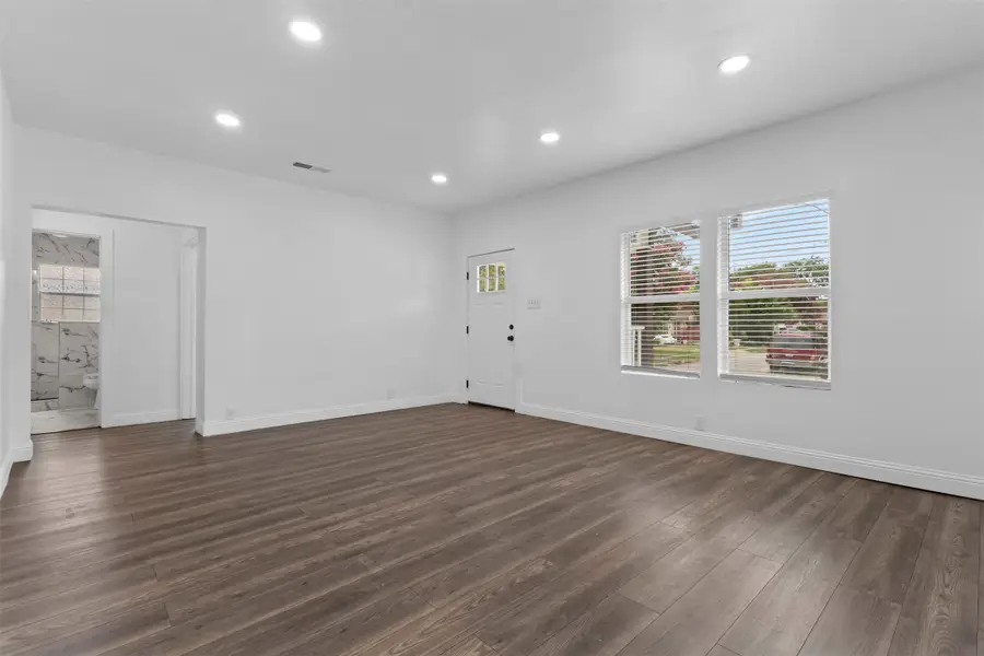 3618 Jeffries Street, Dallas, TX 75215 - Image #3