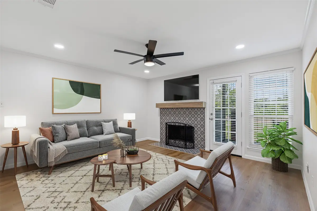 5981 Arapaho Road #703, Dallas, TX 75248 - Image #1