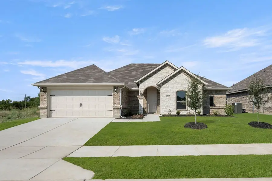 1737 Protection Road, Godley, TX 76044 - Image #2