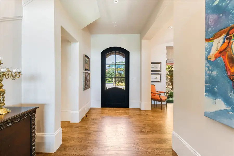 2307 Cedar Elm Terrace, Westlake, TX 76262 - Image #2