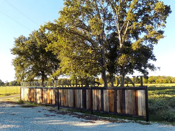 Lot 14 Anglers Point Drive, Emory, TX 75440