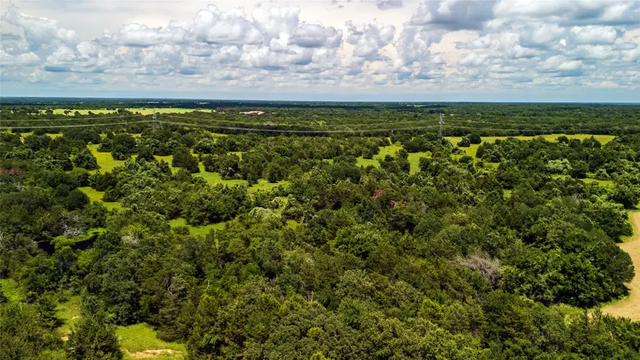 Tract 6 Fm-1366, Wortham, TX 76693 - Image #2