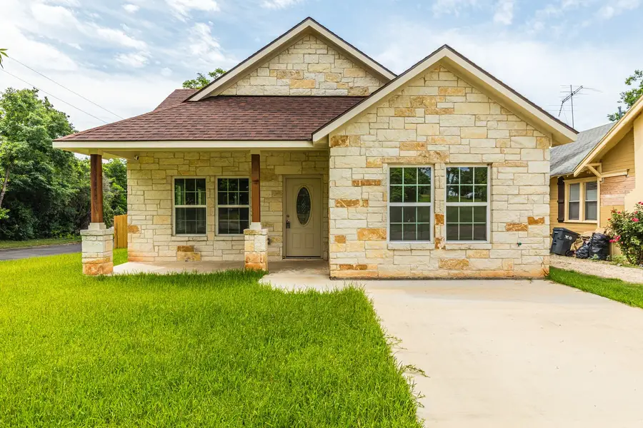 1700 Proctor Avenue, Waco, TX 76708 - Image #3