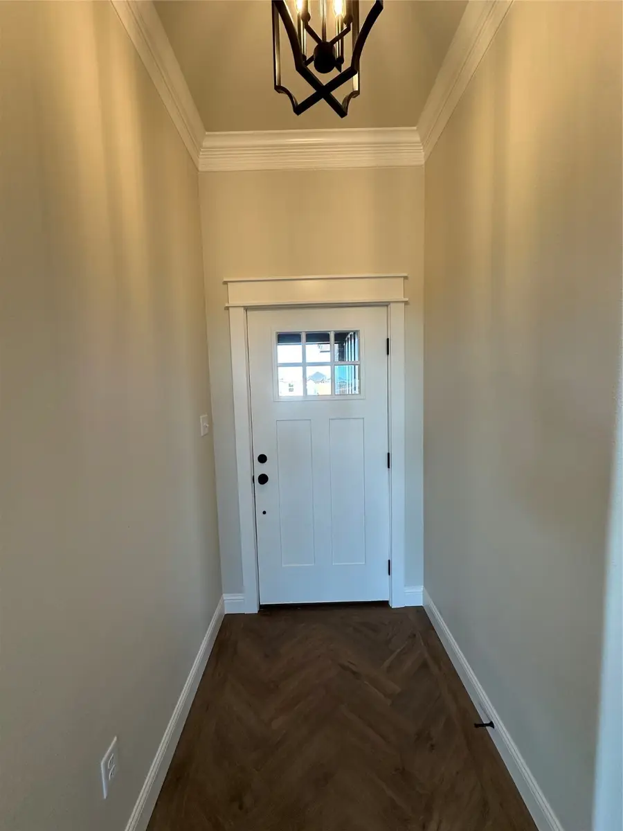 143 Blackhawk Road, Abilene, TX 79602 - Image #2