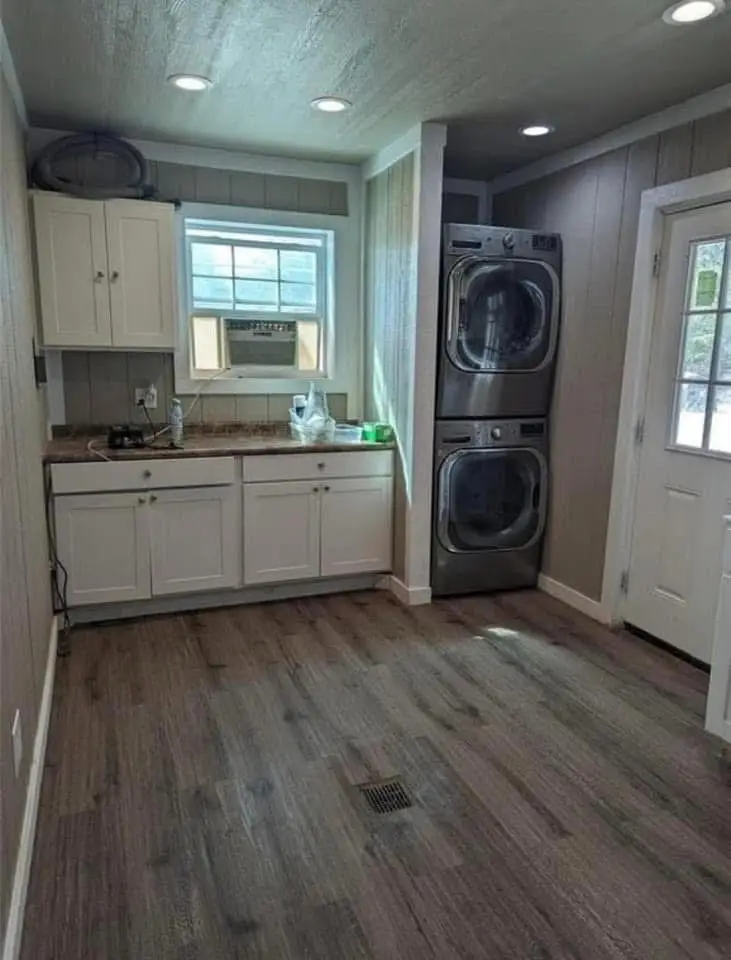 100 Patriots Place, Somerville, TX 77879 - Image #3