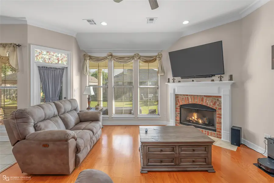 4016 Elizabeth Lane, Benton, LA 71006 - #3