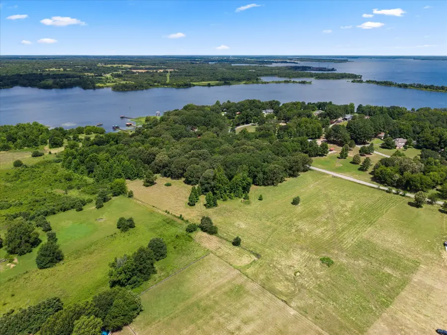 2440 County Road 1570, Alba, TX 75410 - Image #2