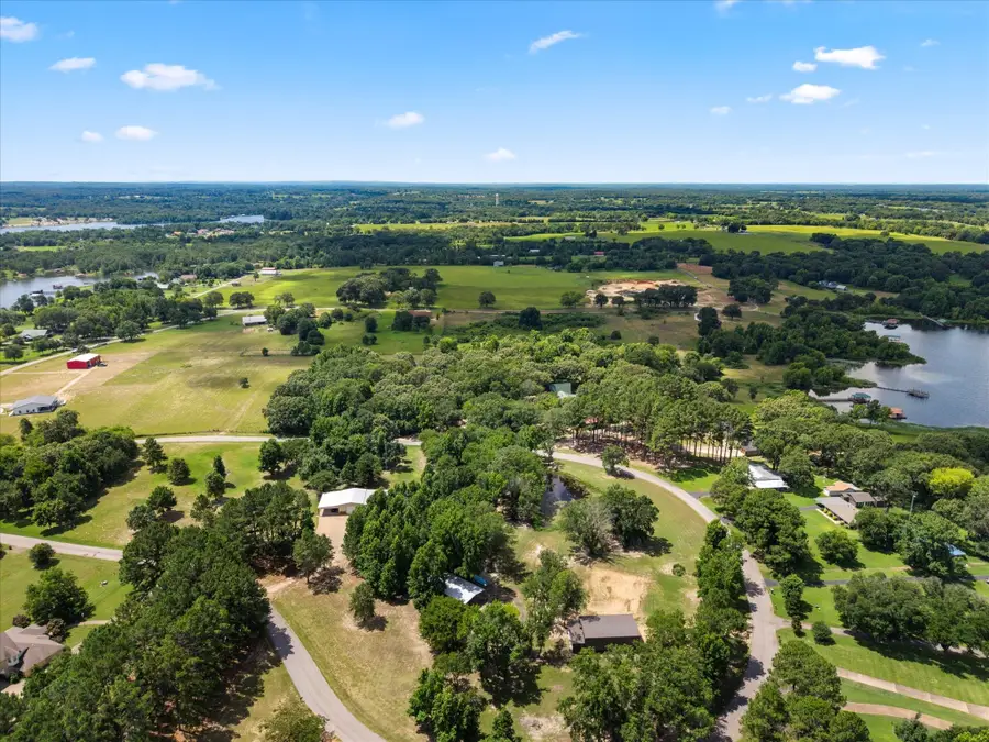 2440 County Road 1570, Alba, TX 75410 - Image #3