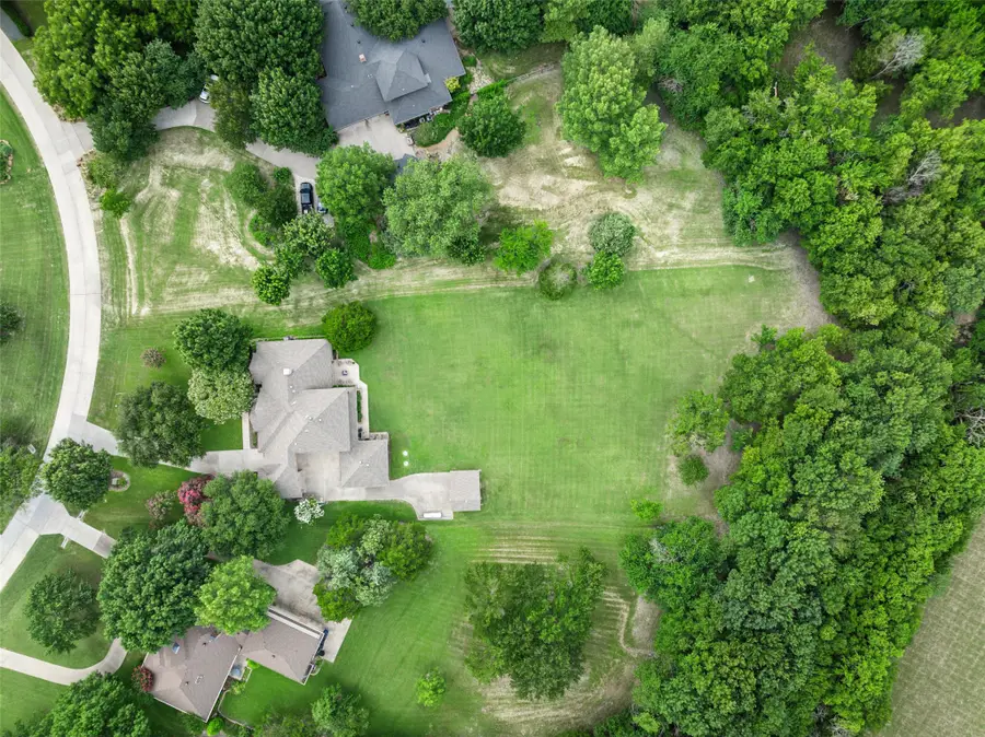 15748 Custer Trail, Frisco, TX 75035 - Image #2