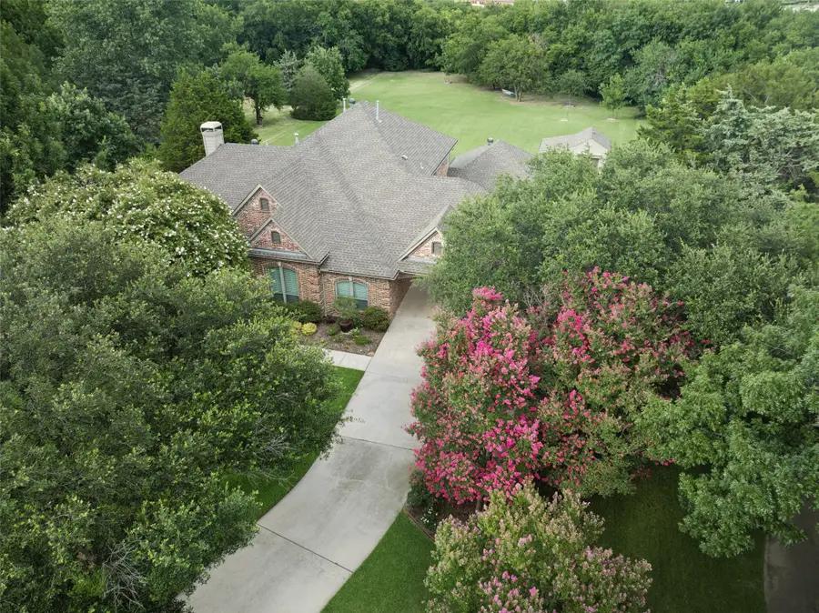 15748 Custer Trail, Frisco, TX 75035 - Image #3