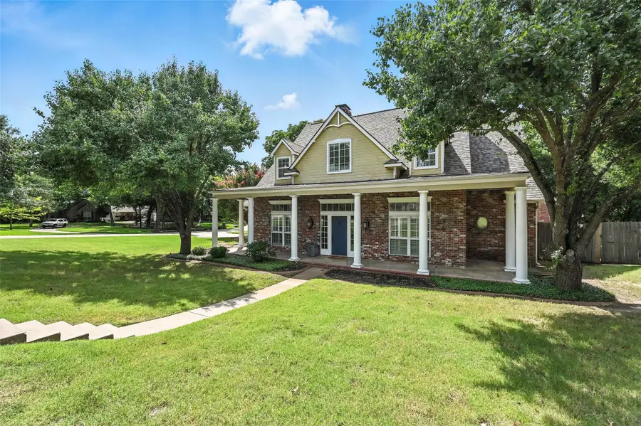 817 Nueces Trail, Midlothian, TX 76065 - Image #2