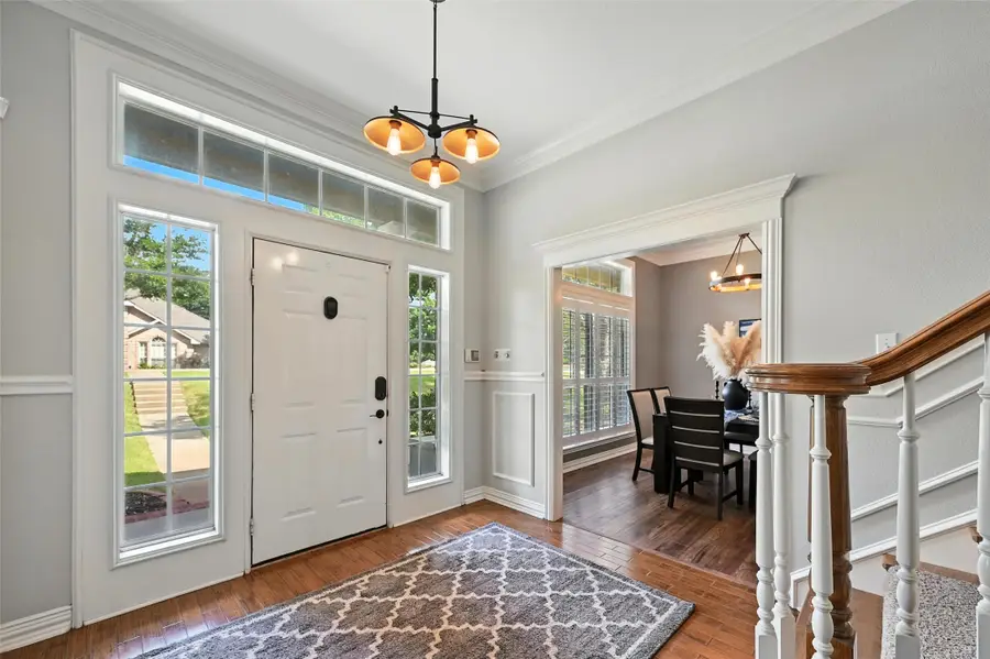 817 Nueces Trail, Midlothian, TX 76065 - Image #3